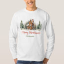 Search for white house tshirts Elegant