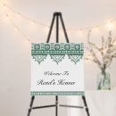 Search for arabic wedding signs Engagement