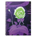 Search for cheshire cat notebooks Walt disney
