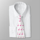 Search for flamingo gifts Pink