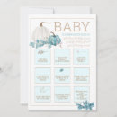Search for ice breaker bingo Baby shower bingo