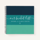 Search for travel bucket list gifts Scrapbook
