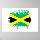 Search for jamaican art Kingston