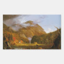 Search for mountain pass stickers Landscape