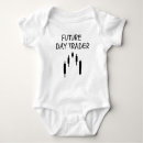 Search for stock market baby clothes Trader