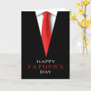 Search for spiritual father cards Dad