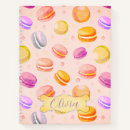 Search for macaron gifts Colorful