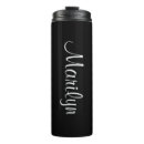 Search for match travel mugs sports