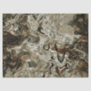 Search for marble tissue paper Modern