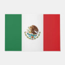 Search for mexican doormats Flag