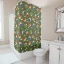 Search for fun shower curtains Elmo