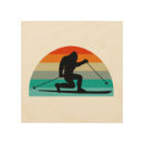 Search for bigfoot art Yeti