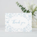Search for toile cards Modern