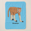 Search for monkey blankets Ape