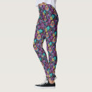 Search for sequin clothing Elegant