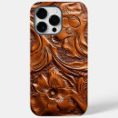 Search for tooled leather iphone cases Country