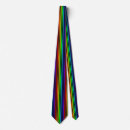 Search for vertical stripe ties Trendy