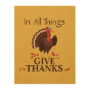 Search for funny thanksgiving art Cartoon