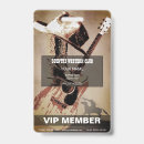 Search for backstage pass Employee