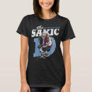 Search for joe tshirts Retro