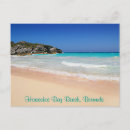 Search for bermuda postcards Travel