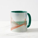 Search for california mugs United states of america