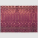Search for wine tissue paper Elegant