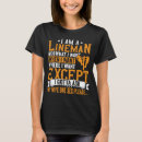 Search for lineman gifts Pole