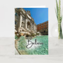 Search for italy christmas cards Italian
