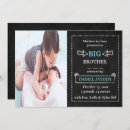 Search for hello world birth announcement cards Classic