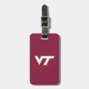 Search for virginia tech gifts Virginia polytechnic institute