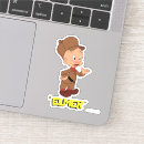 Search for looney tunes stickers Cartoon