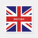 Search for union jack england