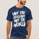 Search for cheerleader tshirts Funny