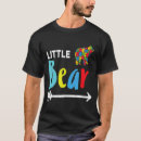 Search for superpower tshirts Autistic
