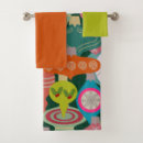 Search for blue christmas bath towels Green