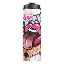 Search for graphic design mugs Illustration