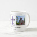 Search for church anniversary gifts Celebration
