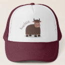 Search for yak hats animal