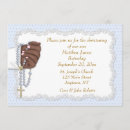 Search for african american christening Boy