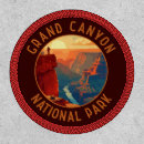 Search for grand canyon Mather point
