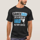 Search for father daughter dance gifts Ballet