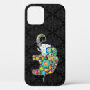 Search for iphone 12 cases Animals