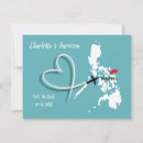 Search for philippines invitations Beach