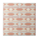 Search for aztec tiles Apache