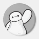 Search for baymax gifts Walt disney