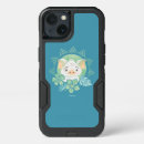 Search for disney otterbox cases Animal