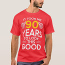 Search for 99th birthday gifts Anniversary