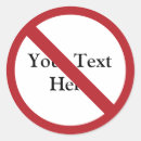 Search for banned books stickers Forbidden