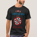 Search for tally hall tshirts Sale